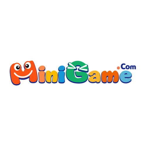 Mini defense